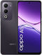 OPPO A5 - 4G - 128GB - 4GB - Midnight Purple