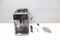 Philips Saeco Xelsis Deluxe - Volautomatische espressomachine - 22 koffievarianten - SM8889/00