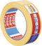 Tesa Precision Maskingtape - 4344 38 mm 1 stuks