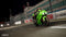 Milestone RIDE 5 - PS5 - Day One Edition - Actie Race Simulatie