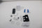 eufy Video Doorbell - Videodeurbel - 2K Sony sensor - Bewegingsdetectie