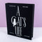 Printworks Fotoalbum - A Cat's Life (Katten album)