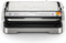 Tefal OptiGrill 2in1 XL GC782D - Intelligente Contactgrill - 2200W - RVS