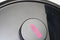 iRobot 505 Combo Plus - Robotstofzuiger - AutoWash™ Dock - DualClean™ dweilpads