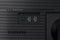 Samsung LF24T450FZU - Full HD Monitor 24 Inch - IPS 75Hz - Zwart