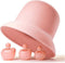 Nina Ricci Nina Rose - 30 ml - eau de toilette spray - damesparfum