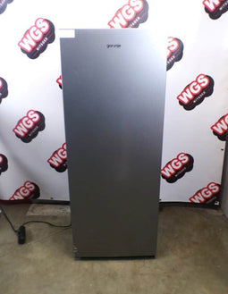 Gorenje Hoge Koelkast - 142 cm - 242 liter inhoud - Energielabel E
