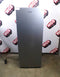 Gorenje Hoge Koelkast - 142 cm - 242 liter inhoud - Energielabel E