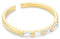 Ring Dames Radiant RY000095
