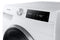 SAMSUNG WW80T654ALE - Wasmachine - AI Energy Mode - Samsung 6000-serie