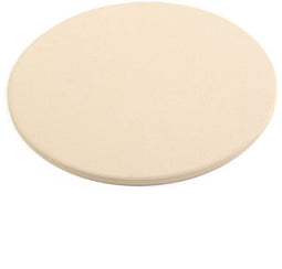 YAKINIKU - Hitteschild - Heat Deflector - Platesetter - 13 Inch - Compact - Diameter 23 cm - Hitteschild Kamado - Hittebestendige Plaat - BBQ Accessoires