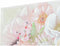 Schilderij DKD Home Decor Vaas 100 x 3 x 80 cm Shabby Chic (2 Stuks)