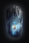 Logitech G903 - Draadloze Gaming Muis - 25600dpi Sensor - Oplaadbaar