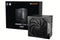 be quiet! Power Zone 2 - Voeding 750W - 80 PLUS Platinum - Semi-passieve zero-RPM koeling