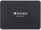 Verbatim Vi550 S3 - 2,5