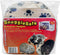 De 'Original Magnetron Heating Pad Disc Microwavable Verwarmd Huisdier Bed.
