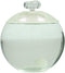 Cacharel Noa 100 ml Eau de Toilette - Damesparfum