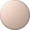 PopSockets - PopGrip - Afneembaar en verwisselbaar - Rosé Goud