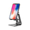 Mobile or tablet support TooQ PH0001-G Grey