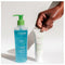 Bioderma - Sebium Hydra Cream 40 ml