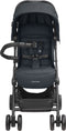 Maxi-Cosi Lara² - Buggy - Compact en licht - Essential Graphite