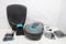 Gardena SILENO minimo - Robotmaaier - 250m² - 57 dB(A)