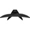 MSI MAG 245C X24 - Beeldscherm 23.6 Inch - Full HD 1920 x 1080 - Curved - Zwart