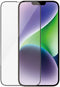 PanzerGlass - Ultra Wide Fit - Anti Reflective - iPhone 14 Plus / 13 Pro Max