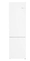 Bosch Serie | 4 KGN392WCF - Koel-vriescombinatie - VitaFresh XXL 0°C - Wit