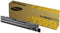 Samsung CLT-Y505L - Originele Tonercartridge - Hoog rendement 3500 pagina's - Geel