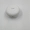 LG TONE Free DT90Q - In Ear Oordopjes - Bluetooth 5.3 ANC - Wit