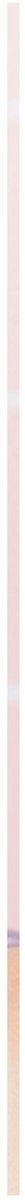 SVR Crème Sebiaclear Creme Lavante 400ml
