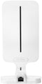 HPE Instant On Access Point AP22D - Dual Radio 2x2 - Wi-Fi 6 1774 Mbit/s - Wit