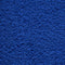 vidaXL - Badhanddoeken - SOLUND - 2 - st - 600 - g/m² - 70x140 - cm - blauw