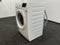 AEG LF628600 - Wasmachine - ProSense - Anti-allergie programma