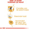 Royal Canin French Bulldog - Adult - Hondenbrokken - 9 KG