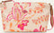 Oilily Sarah - Schoudertas - Dames - Roze - One size