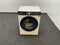Hisense WF3S9043BW3/BLX - Wasmachine - 9kg - A - 1400 toeren - WiFi - Stoomfunctie