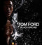 Tom Ford Black Orchid 50 ml Eau de Parfum - Unisex