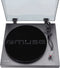 Muse MT-105B - Platenspeler - USB opnamefunctie 33/45 RPM - Zwart