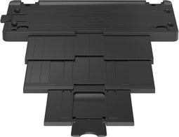 Brother OT1001C - Lade - Compatibel met DS-1800W ADS-1300 - Zwart