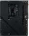 ASRock X870E Taichi OCF - Moederbord AM5 - EATX - 2x DDR5 - 128GB max geheugen