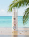 Hawaiian Tropic - Mineral Protection Face Milk Lotion - SPF 30 UVA + UVB Bescherming 50 ml