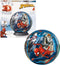 Ravensburger Spiderman - 3D Puzzel