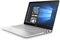 HP Pavilion 14-bf001nd - Laptop - Intel Core i3 - Gezichtsherkenning - 14