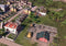 Kalypso Media Tropico 5 - Day One Bonus Editie - DLC Bayo del Olfato - PS4