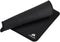 Corsair MM350 - Muismat - Anti-Fray 320x270mm 5mm - Zwart