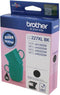 Brother LC-227XLBK - Inktcartridge zwart - 1.200 pagina's ISO/IEC 24711 - 25 ml