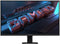 Gigabyte GS27F - Monitor - 27