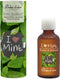 Boles d'olor - geurolie 50ml - I love Mint